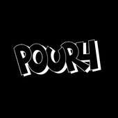 Pour4