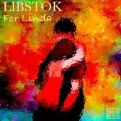 For Linda - Single