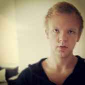 Avatar for Atraxxas