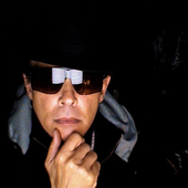 Avatar de CSTMIB