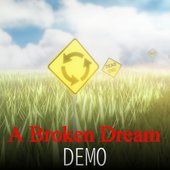 A Broken Dream DEMO Original Soundtrack