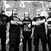 Remains, new line-up. www.myspace.com/metalremains