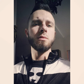 Avatar di Giuthas