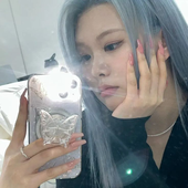 Avatar for chungfrun