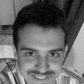Avatar für Hadnei