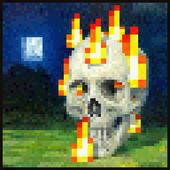 Avatar di starflxsh