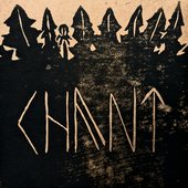 Chant