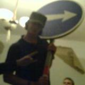 breezack için avatar