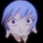 Avatar for dricasm