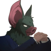 Avatar for clearskyys