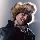 lito rapper ita