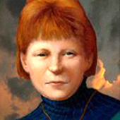 Avatar für Rexboner