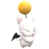 kkuras さんのアバター