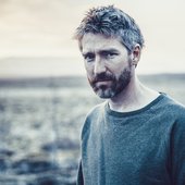 Helge Slikker (Iceland, 2018)