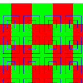 Avatar for MMPBata
