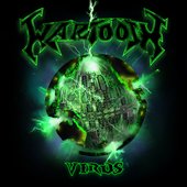 Virus