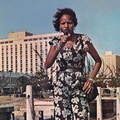 Sister-Nancys-One-Two-Returns-A-Reggae-Classic-Reborn-for-Record-Store-Day-2025-1024x576.jpg