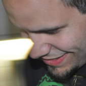Avatar di soulgrinder