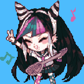 Avatar for jngmediocre