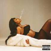 The Liz Symphony - Single