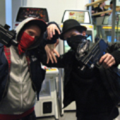 Avatar for wangstagangsta