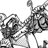 Avatar for DerLandsknecht