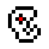 Codeborn E
