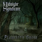 Plankett's Grove