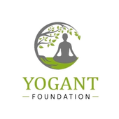 Avatar for yogant