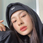 Avatar for neriyaaa