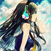 Avatar for xMarr