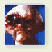 Camerahead bandcamp logo