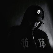 A4B3F8D3-427E-4AB3-AD11-AE051741FD39.jpeg
