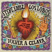 Volver A Celaya