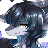 ryhki bandcamp icon.jpg