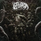 Inferno [Explicit]