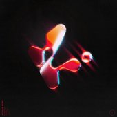 Elevate (Remixes)