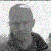 Avatar for SlavRus