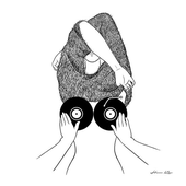 Avatar for viviane92