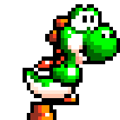 Avatar für YYYOSHI