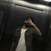Avatar for isthiscarousel