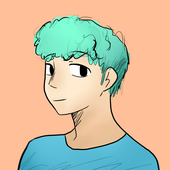 Avatar for Ben_YT45