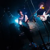 Live Photo