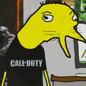 Avatar für tunas95