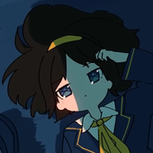 Avatar for OctoSquigglez
