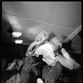 Onward 1994 by Ole Petterson