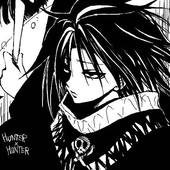 Avatar for craxkerl29