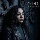 Gömdün ikimizi - Single