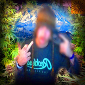 Avatar for luke_273
