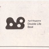 Double Life Beat